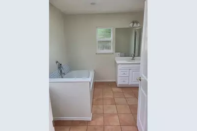 3360 Merrill Rd, Aptos, CA 95003 - Photo 19