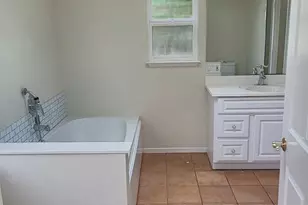 3360 Merrill Rd, Aptos, CA 95003 - Photo 19