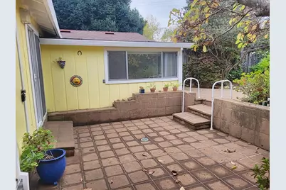 3360 Merrill Rd, Aptos, CA 95003 - Photo 7