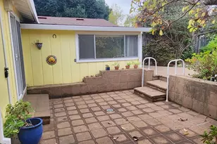 3360 Merrill Rd, Aptos, CA 95003 - Photo 7