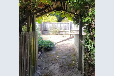 3360 Merrill Rd, Aptos, CA 95003 - Photo 41