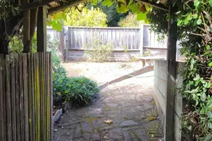 3360 Merrill Rd, Aptos, CA 95003 - Photo 41