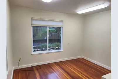 3360 Merrill Rd, Aptos, CA 95003 - Photo 15