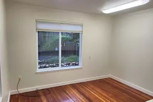 3360 Merrill Rd, Aptos, CA 95003 - Photo 15