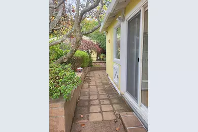 3360 Merrill Rd, Aptos, CA 95003 - Photo 9