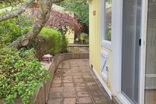 3360 Merrill Rd, Aptos, CA 95003 - Photo 9