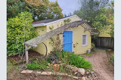 3360 Merrill Rd, Aptos, CA 95003 - Photo 31