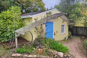 3360 Merrill Rd, Aptos, CA 95003 - Photo 31