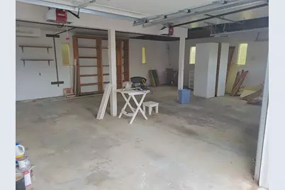 3360 Merrill Rd, Aptos, CA 95003 - Photo 29