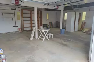 3360 Merrill Rd, Aptos, CA 95003 - Photo 29