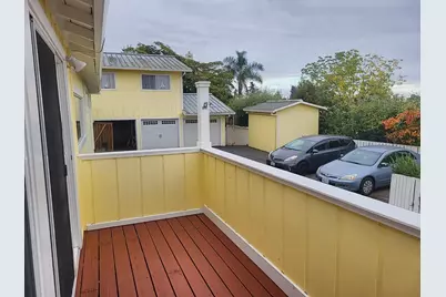 3360 Merrill Rd, Aptos, CA 95003 - Photo 21