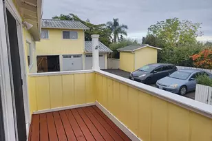 3360 Merrill Rd, Aptos, CA 95003 - Photo 21