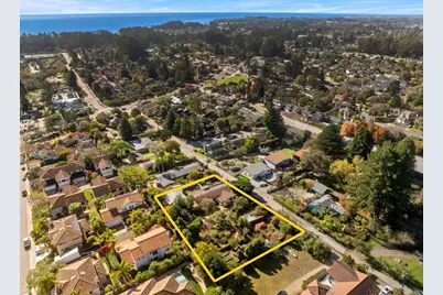 3360 Merrill Rd, Aptos, CA 95003 - Photo 47