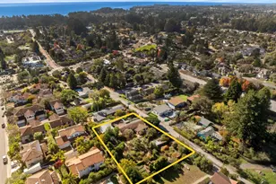 3360 Merrill Rd, Aptos, CA 95003 - Photo 47