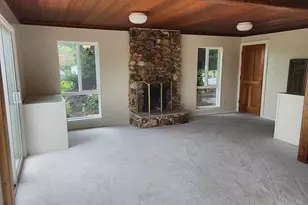 3360 Merrill Rd, Aptos, CA 95003 - Photo 11