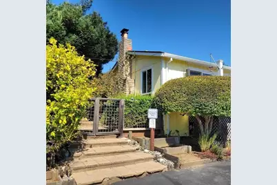 3360 Merrill Rd, Aptos, CA 95003 - Photo 5