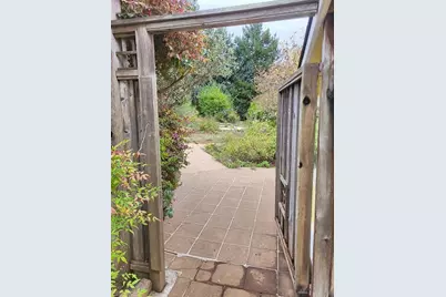 3360 Merrill Rd, Aptos, CA 95003 - Photo 35