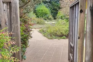 3360 Merrill Rd, Aptos, CA 95003 - Photo 35