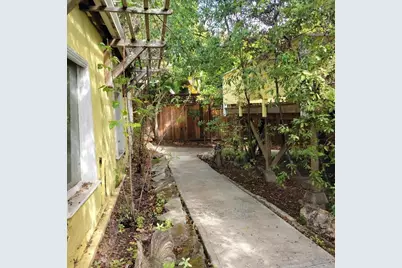 3360 Merrill Rd, Aptos, CA 95003 - Photo 33