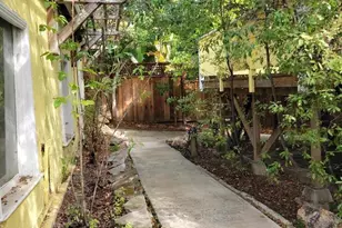 3360 Merrill Rd, Aptos, CA 95003 - Photo 33