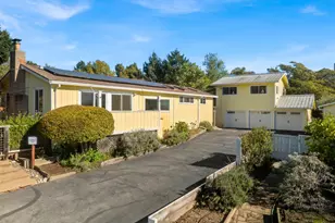 3360 Merrill Rd, Aptos, CA 95003 - Photo 3