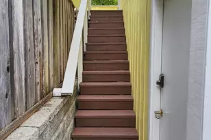 3360 Merrill Rd, Aptos, CA 95003 - Photo 23