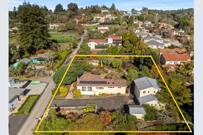 3360 Merrill Rd, Aptos, CA 95003 - Photo 43