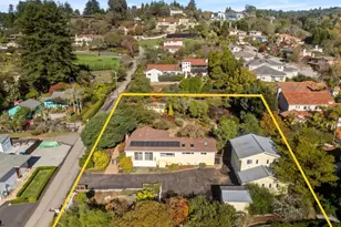 3360 Merrill Rd, Aptos, CA 95003 - Photo 43