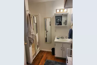 3360 Merrill Rd, Aptos, CA 95003 - Photo 27