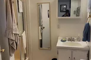 3360 Merrill Rd, Aptos, CA 95003 - Photo 27