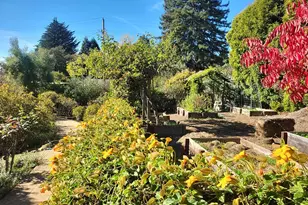 3360 Merrill Rd, Aptos, CA 95003 - Photo 39