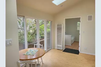 3360 Merrill Rd, Aptos, CA 95003 - Photo 17