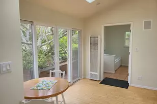 3360 Merrill Rd, Aptos, CA 95003 - Photo 17