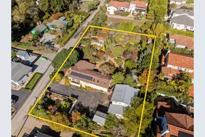 3360 Merrill Rd, Aptos, CA 95003 - Photo 45