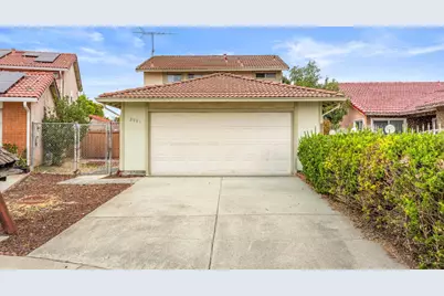 2091 Manassas Ct, San Jose, CA 95116 - Photo 1