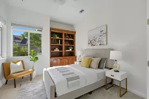 2044 Folle Blanche Dr, San Jose, CA 95135 - Photo 21