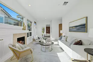 2044 Folle Blanche Dr, San Jose, CA 95135 - Photo 5