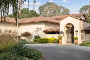 2044 Folle Blanche Dr, San Jose, CA 95135 - Photo 55