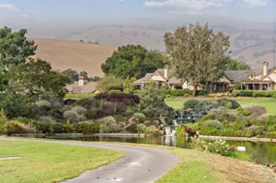 2044 Folle Blanche Dr, San Jose, CA 95135 - Photo 47