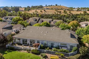 2044 Folle Blanche Dr, San Jose, CA 95135 - Photo 31