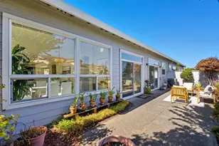 2044 Folle Blanche Dr, San Jose, CA 95135 - Photo 29