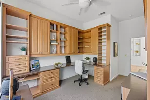 2044 Folle Blanche Dr, San Jose, CA 95135 - Photo 25