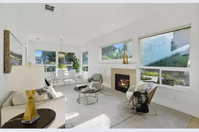 2044 Folle Blanche Dr, San Jose, CA 95135 - Photo 1