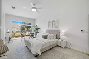 2044 Folle Blanche Dr, San Jose, CA 95135 - Photo 15