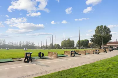 2044 Folle Blanche Dr, San Jose, CA 95135 - Photo 53