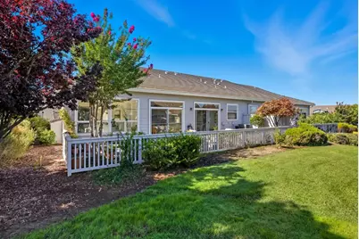 2044 Folle Blanche Dr, San Jose, CA 95135 - Photo 27