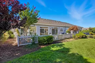 2044 Folle Blanche Dr, San Jose, CA 95135 - Photo 27