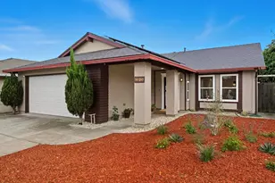 1020 E Mission St, San Jose, CA 95112 - Photo 1