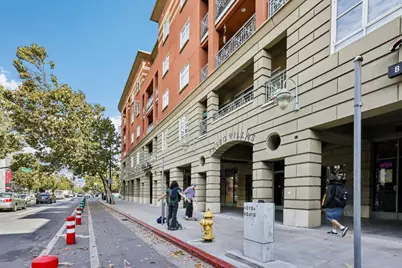 130 E San Fernando St 23, San Jose, CA 95112 - Photo 1