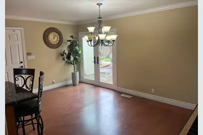 728 Saratoga Dr, Salinas, CA 93906 - Photo 9